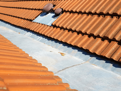 About Siding Replacement LLC Lavallette, NJ